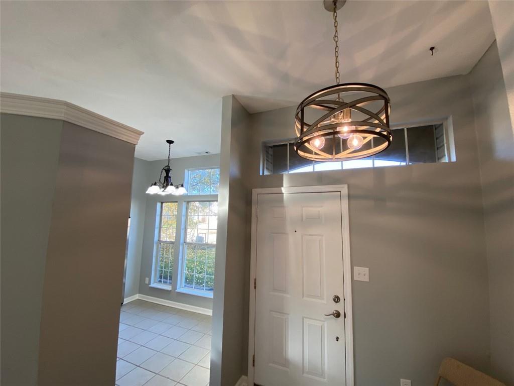 6449 Decatur Commons Indianapolis, IN 46221 - Photo 24 of 26