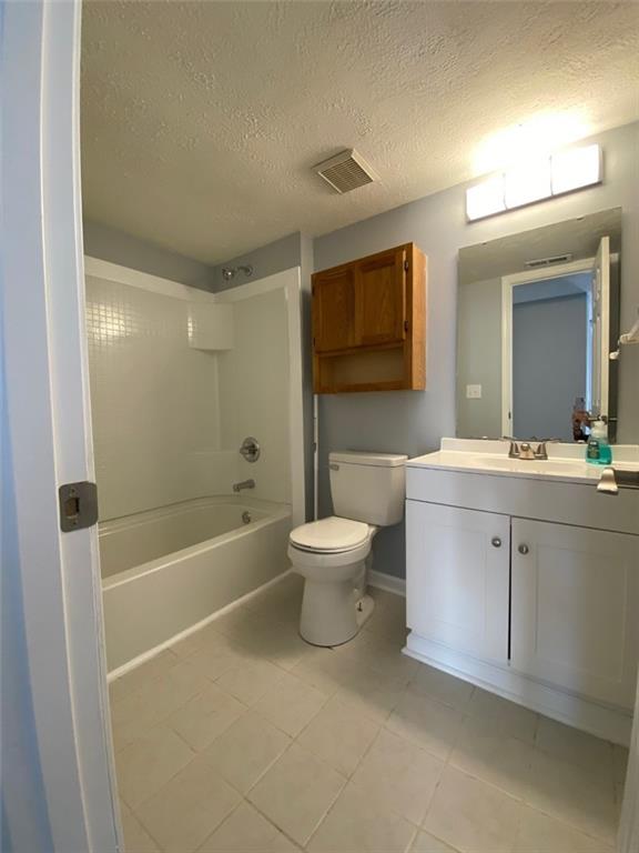 6449 Decatur Commons Indianapolis, IN 46221 - Photo 25 of 26