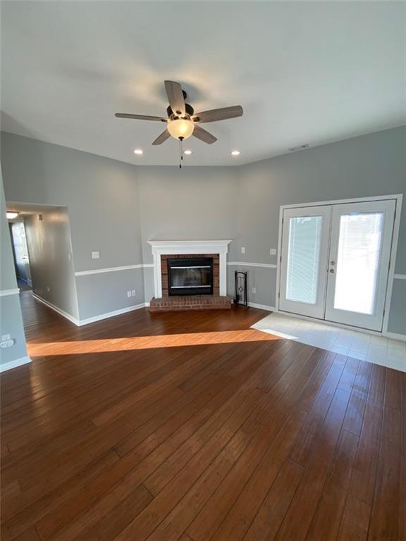 6449 Decatur Commons Indianapolis, IN 46221 - Photo 4 of 26
