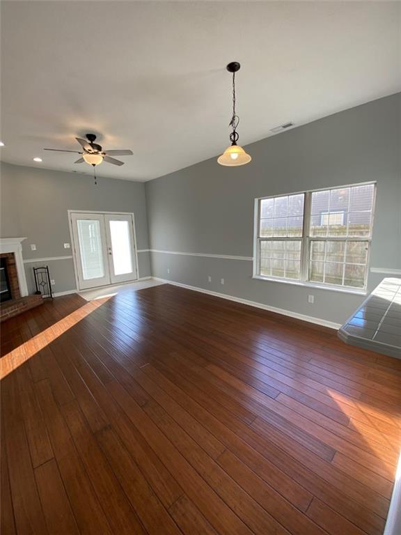 6449 Decatur Commons Indianapolis, IN 46221 - Photo 5 of 26