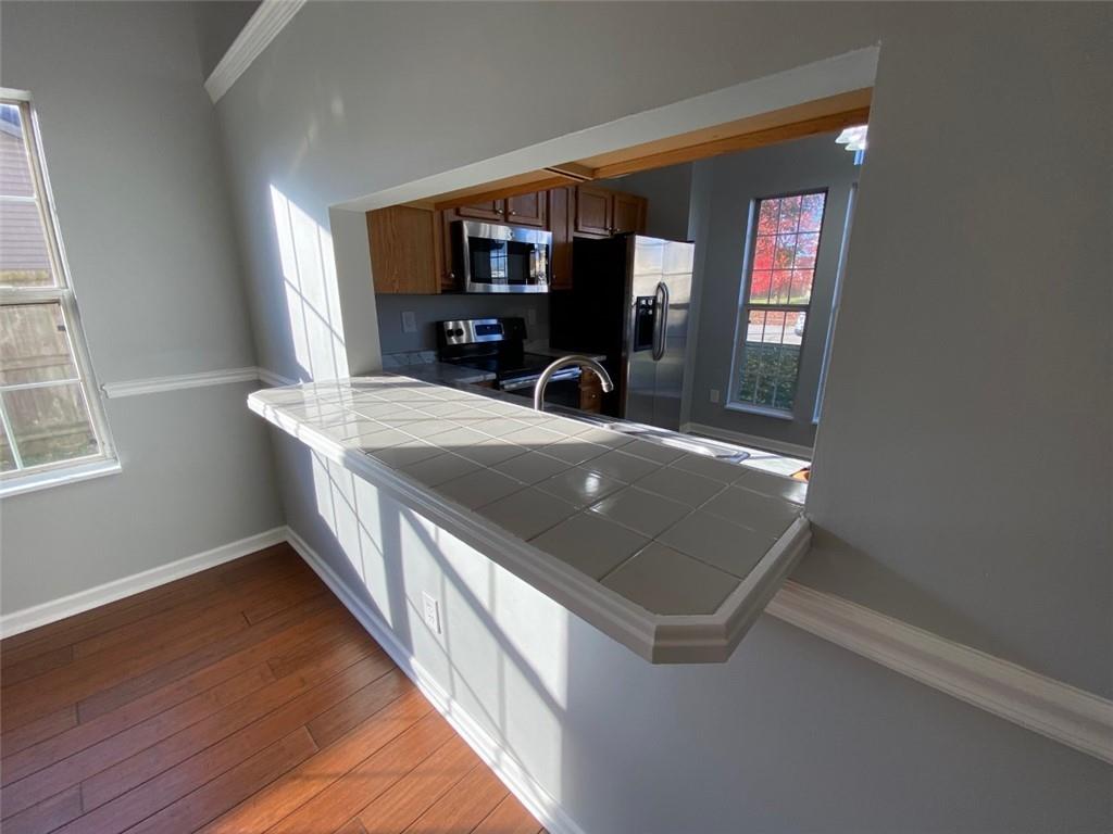 6449 Decatur Commons Indianapolis, IN 46221 - Photo 6 of 26