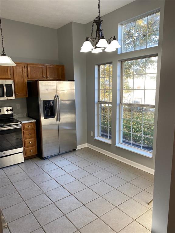 6449 Decatur Commons Indianapolis, IN 46221 - Photo 8 of 26