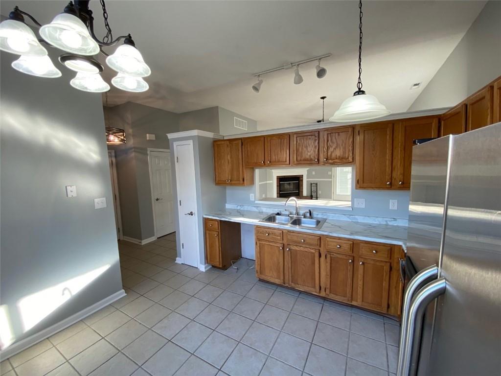 6449 Decatur Commons Indianapolis, IN 46221 - Photo 9 of 26