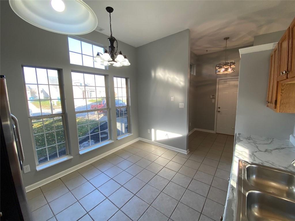 6449 Decatur Commons Indianapolis, IN 46221 - Photo 10 of 26