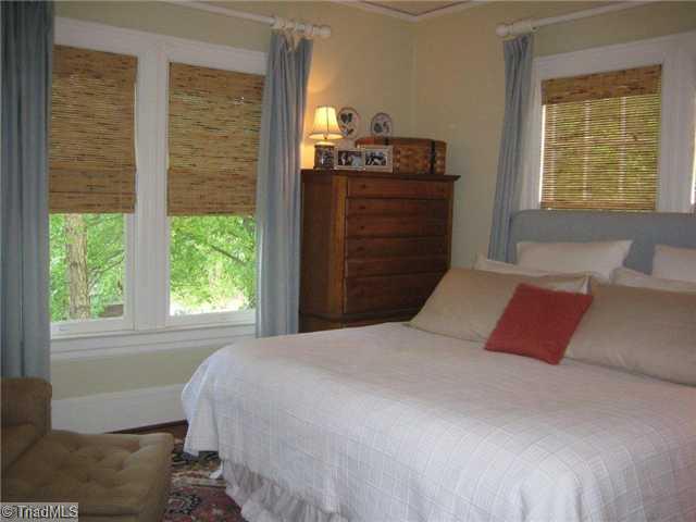 509 Colonial Drive High Point, NC 27262 - Photo 11 of 16 Other.