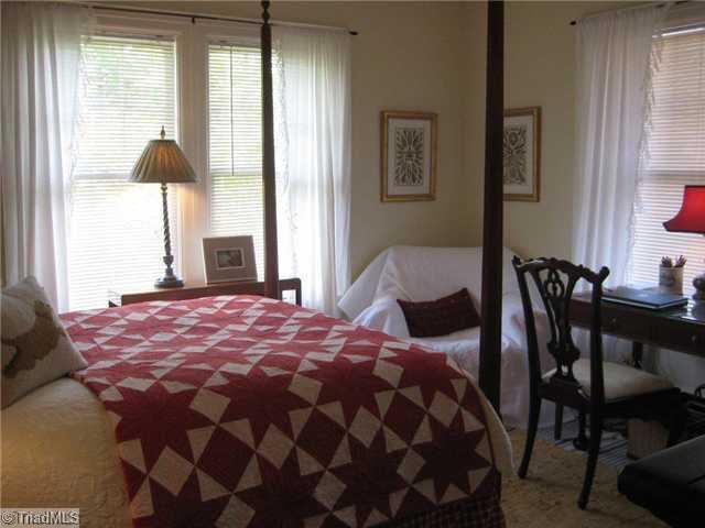 509 Colonial Drive High Point, NC 27262 - Photo 12 of 16 Other.