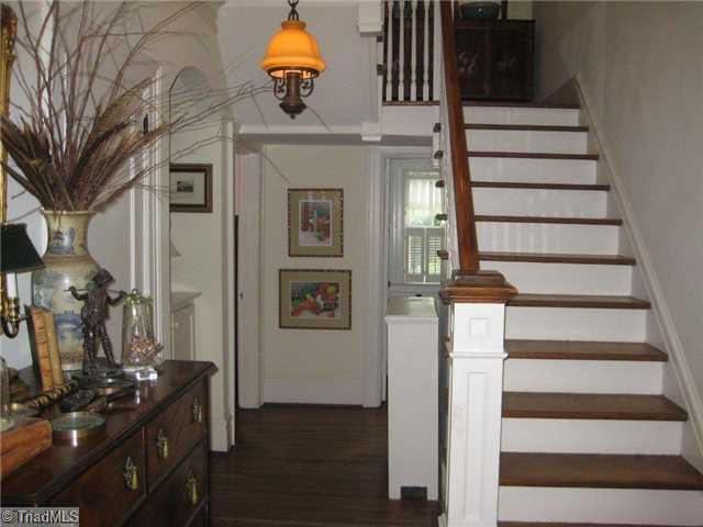 509 Colonial Drive High Point, NC 27262 - Photo 3 of 16 Other.