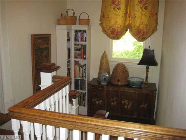 509 Colonial Drive High Point, NC 27262 - Photo 9 of 16 Other.