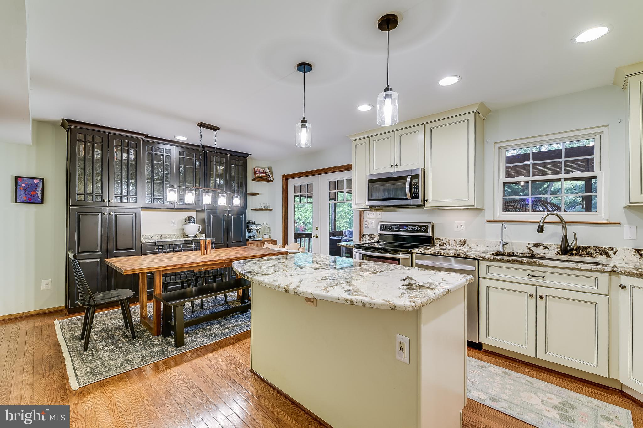 1019 Wallace Road Crownsville, MD 21032 - Photo 4 of 49