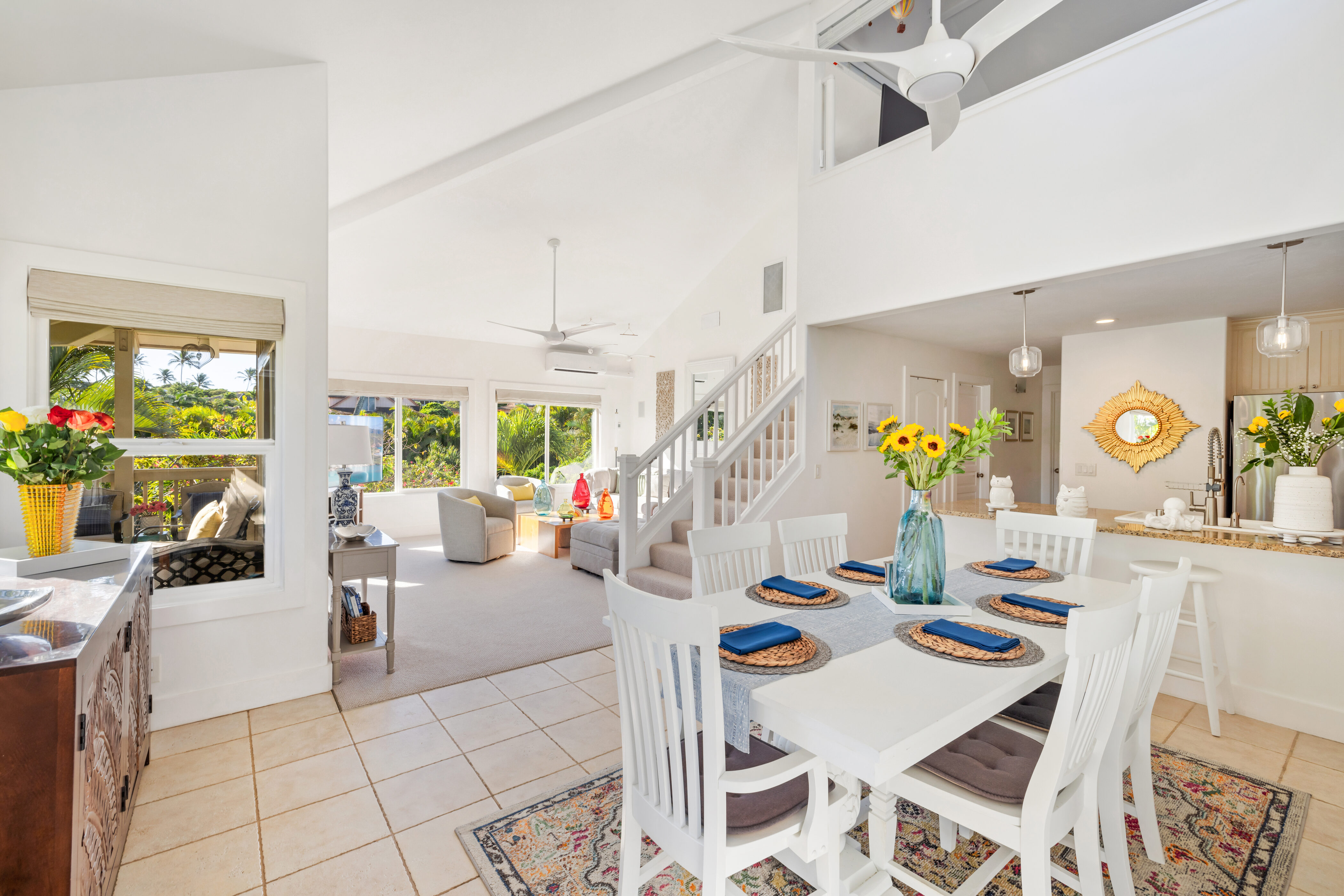 1831 Poipu Road, Unit 720 Koloa, HI 96756 - Photo 1 of 29