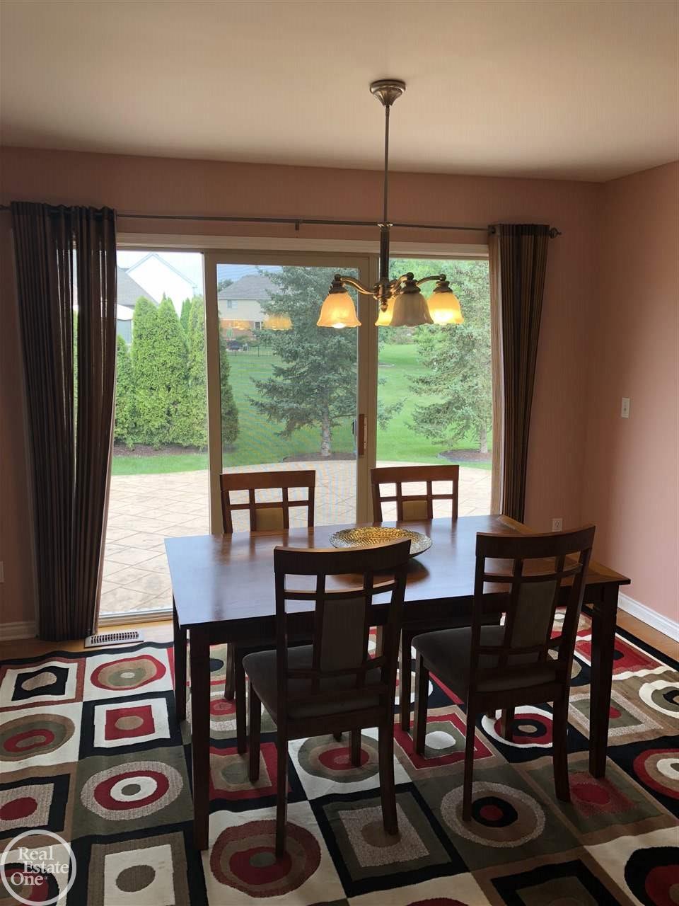 49313 Monte Road Chesterfield, MI 48047 - Photo 10 of 24