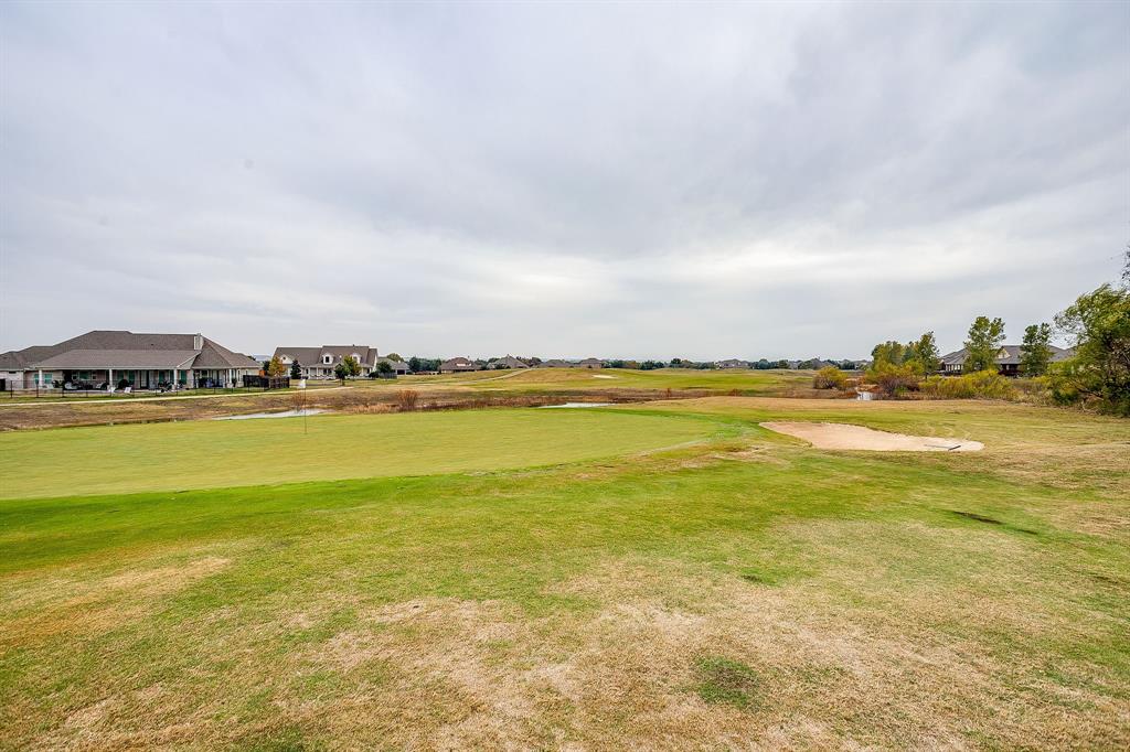 1225 Drummond Circle Waco, TX 76712 - Photo 39 of 40 a view of an ocean and beach