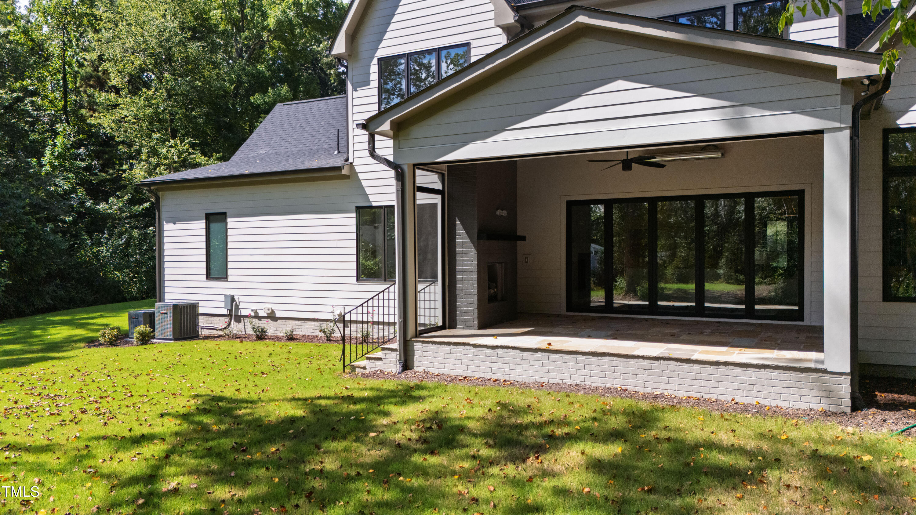 7208 Tanbark Way Raleigh, NC 27615 - Photo 59 of 63 Tanbark (12)