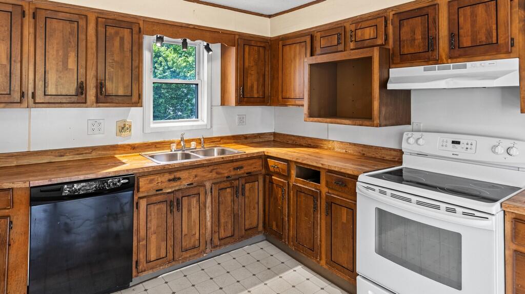 95 7th Street Bangor, ME 04401 - Photo 32 of 67 _MG_5678