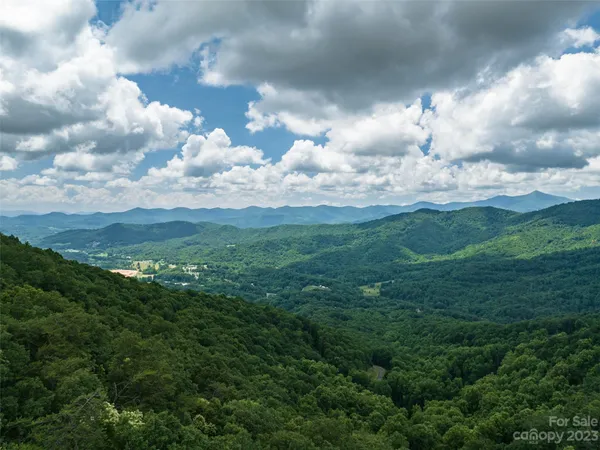 $180,000 | 99999 Biltmore Vw Drive, Unit 11, Candler, NC 28715