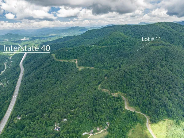 $180,000 | 99999 Biltmore Vw Drive, Unit 11, Candler, NC 28715