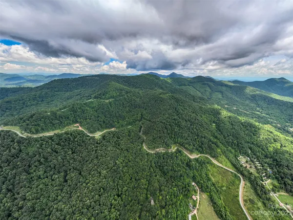 $180,000 | 99999 Biltmore Vw Drive, Unit 11, Candler, NC 28715