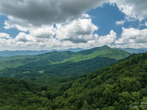 $180,000 | 99999 Biltmore Vw Drive, Unit 11, Candler, NC 28715