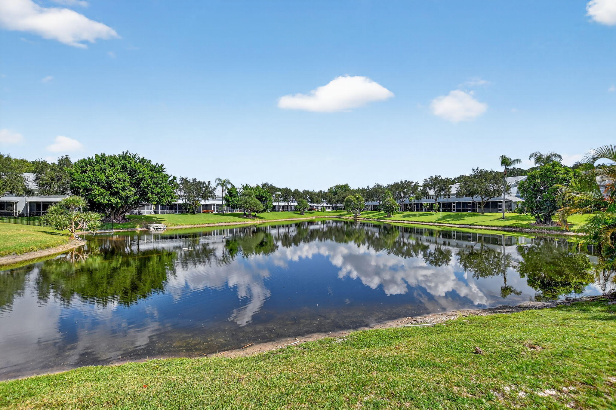 6101 Old Court Road, Unit 140 Boca Raton, FL 33433 - Photo 43 of 57 43-web-or-mls-047_DSC_2028