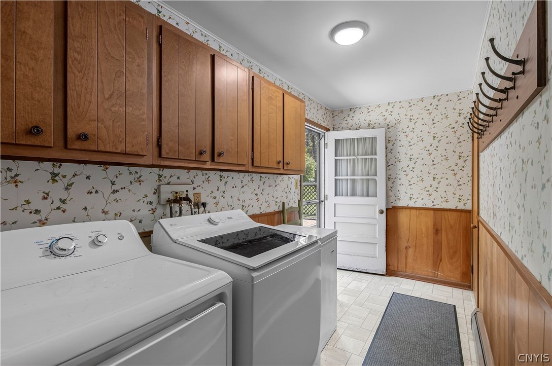 65 Woodberry Road New Hartford, NY 13413 - Photo 27 of 49