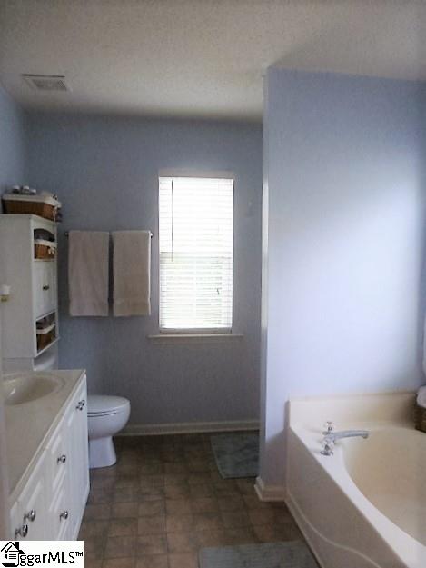 421 Wild Wing Way Easley, SC 29642 - Photo 14 of 23 Gallery Image 14