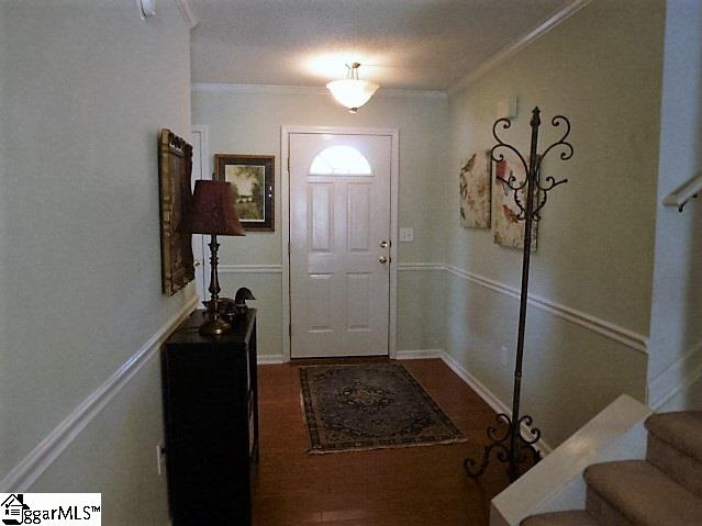 421 Wild Wing Way Easley, SC 29642 - Photo 3 of 23 Gallery Image 3