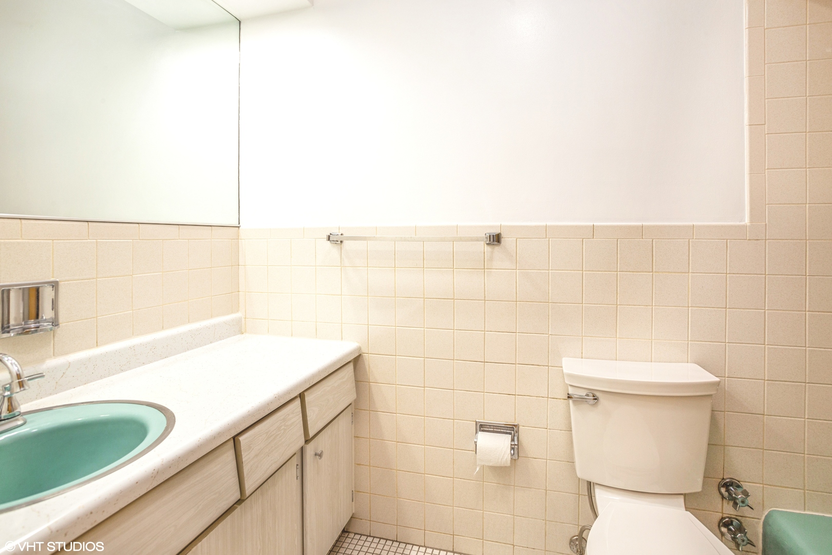 7537 West Higgins Road, Unit 2S Chicago, IL 60631 - Photo 7 of 10