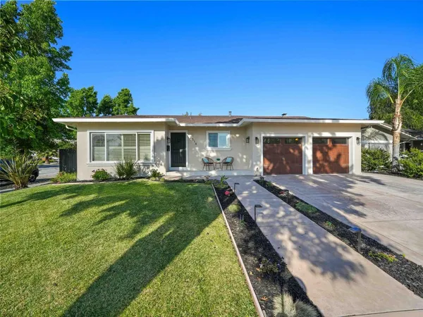 $1,588,800 | 2514 Nube Court, San Jose, CA 95148
