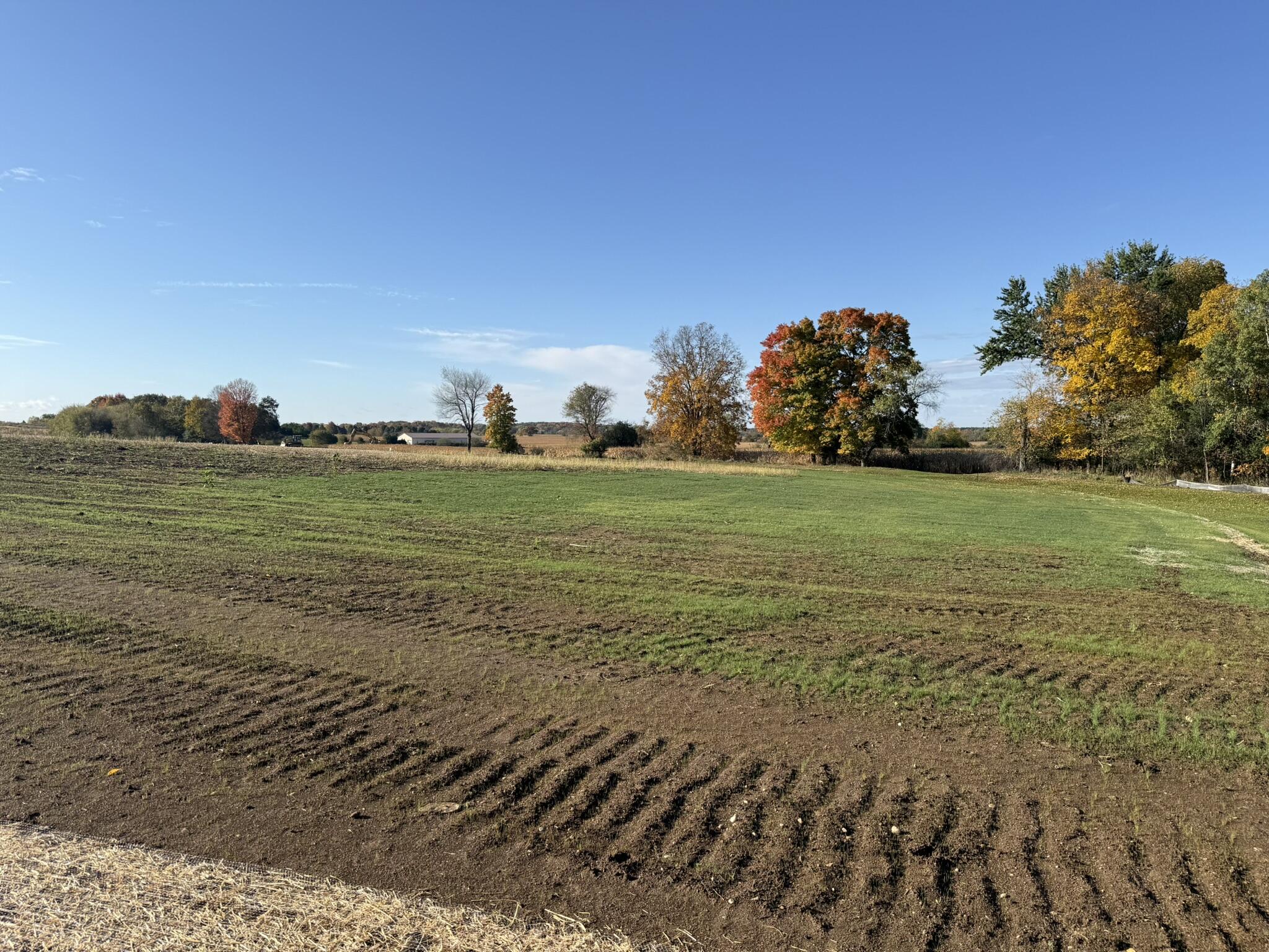 1075 Bambi Road, Unit LT19 Hubertus, WI 53033 - Photo 2 of 2 19