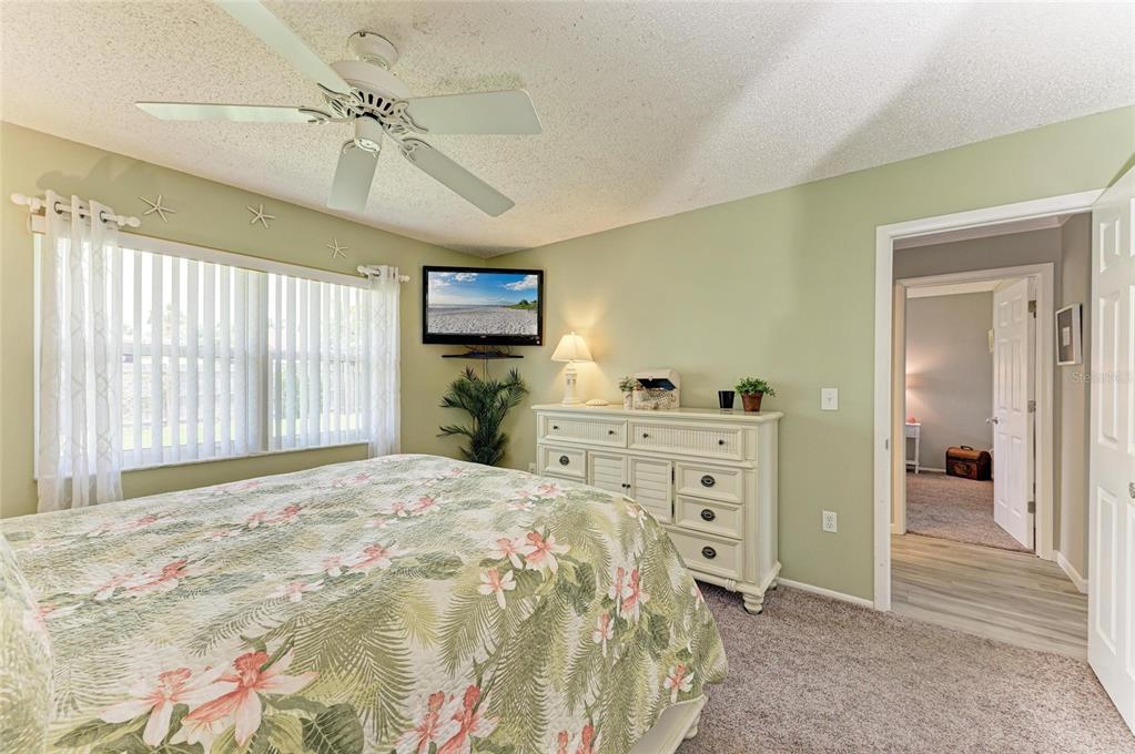 3213 Mercer Road Bradenton, FL 34207 - Photo 19 of 34 Gallery Image 19
