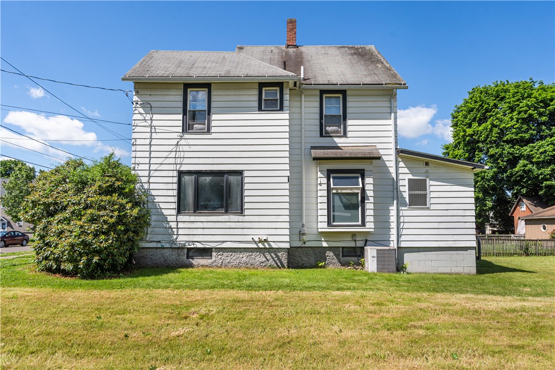 357 Delaware Avenue Erwin, NY 14870 - Photo 35 of 41