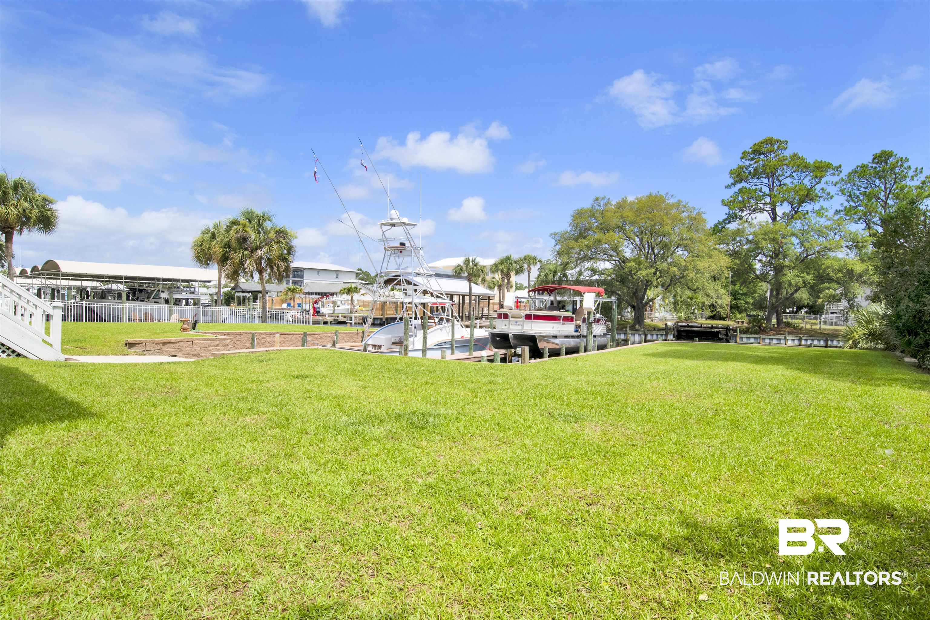 26427 Marina Road Orange Beach, AL 36561 - Photo 59 of 76