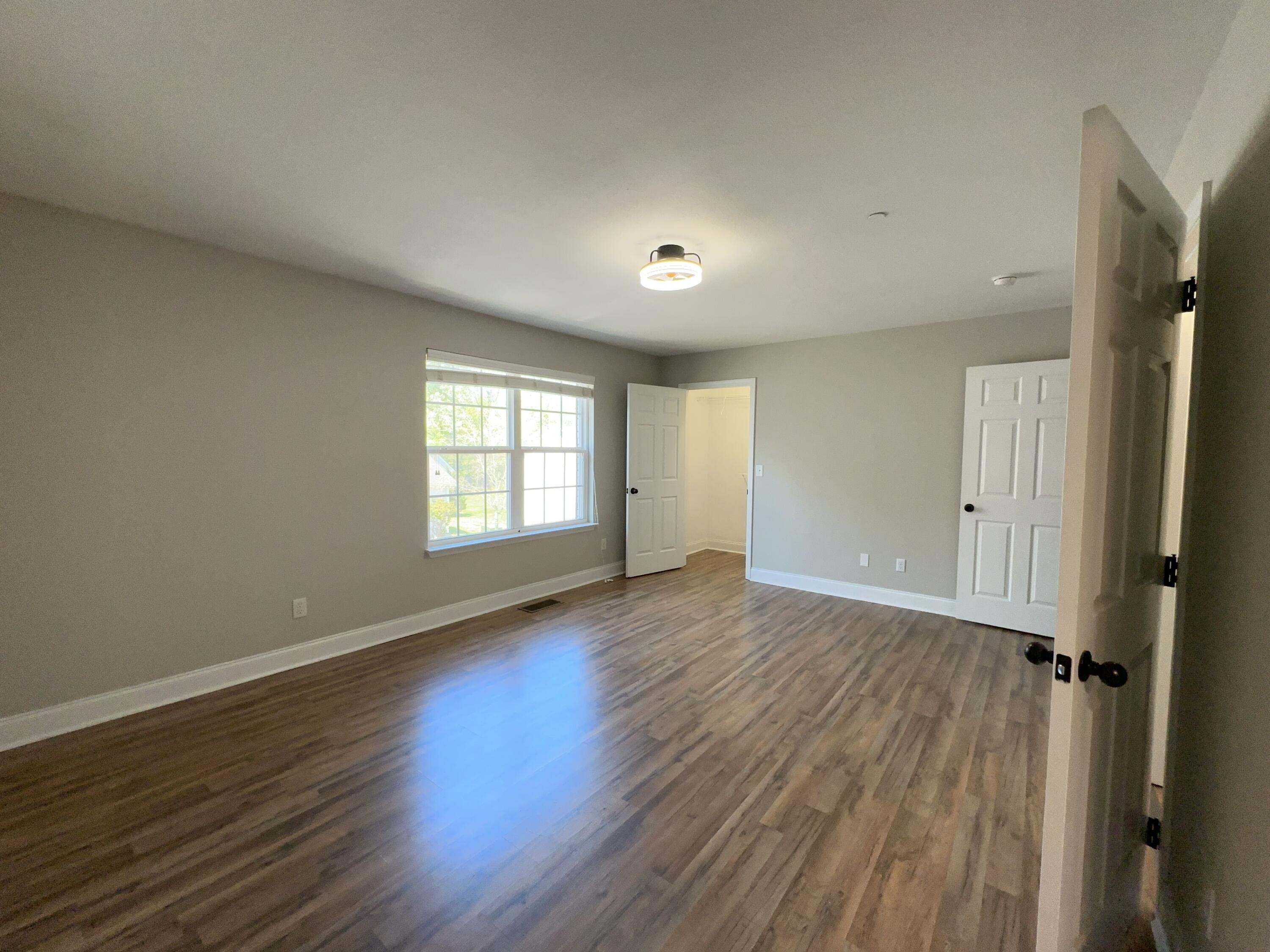 1126 Maple Tree Lane Chattanooga, TN 37421 - Photo 8 of 20 L-bedroom 1