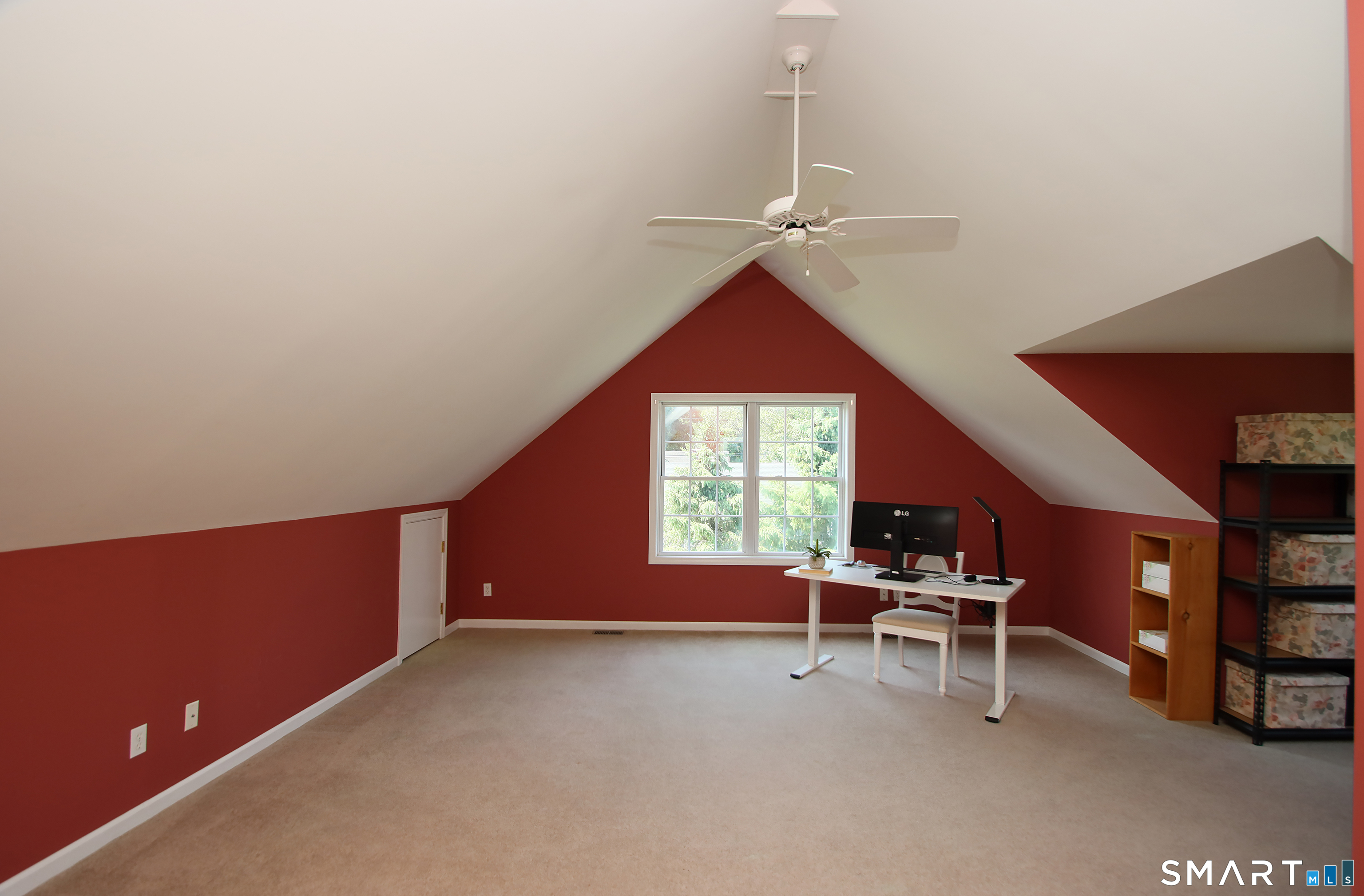 4 Meadow Road Newtown, CT 06470 - Photo 31 of 38