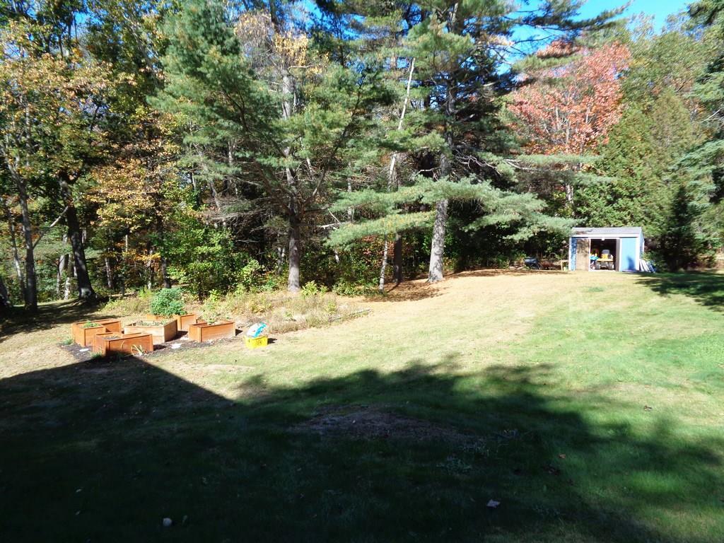 23 Birch Hill Road Orrington, ME 04474 - Photo 28 of 35 Photo