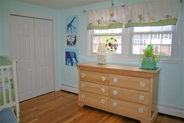 154 Elmwood Road Needham, MA 02492 - Photo 16 of 30 Gallery Image 16