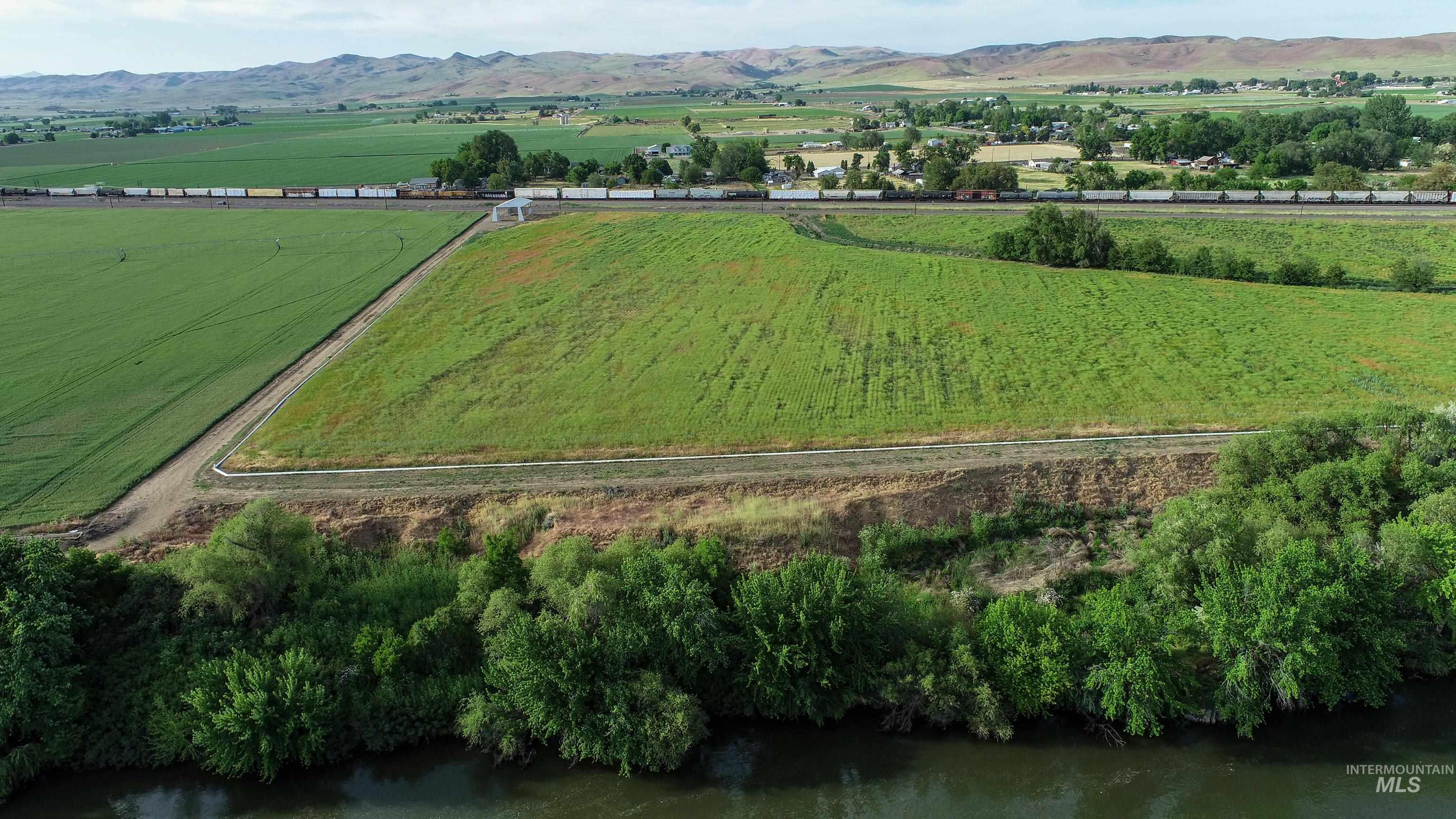 3-6 County Road Weiser, ID 83672 - Photo 9 of 9 Gallery Image 9
