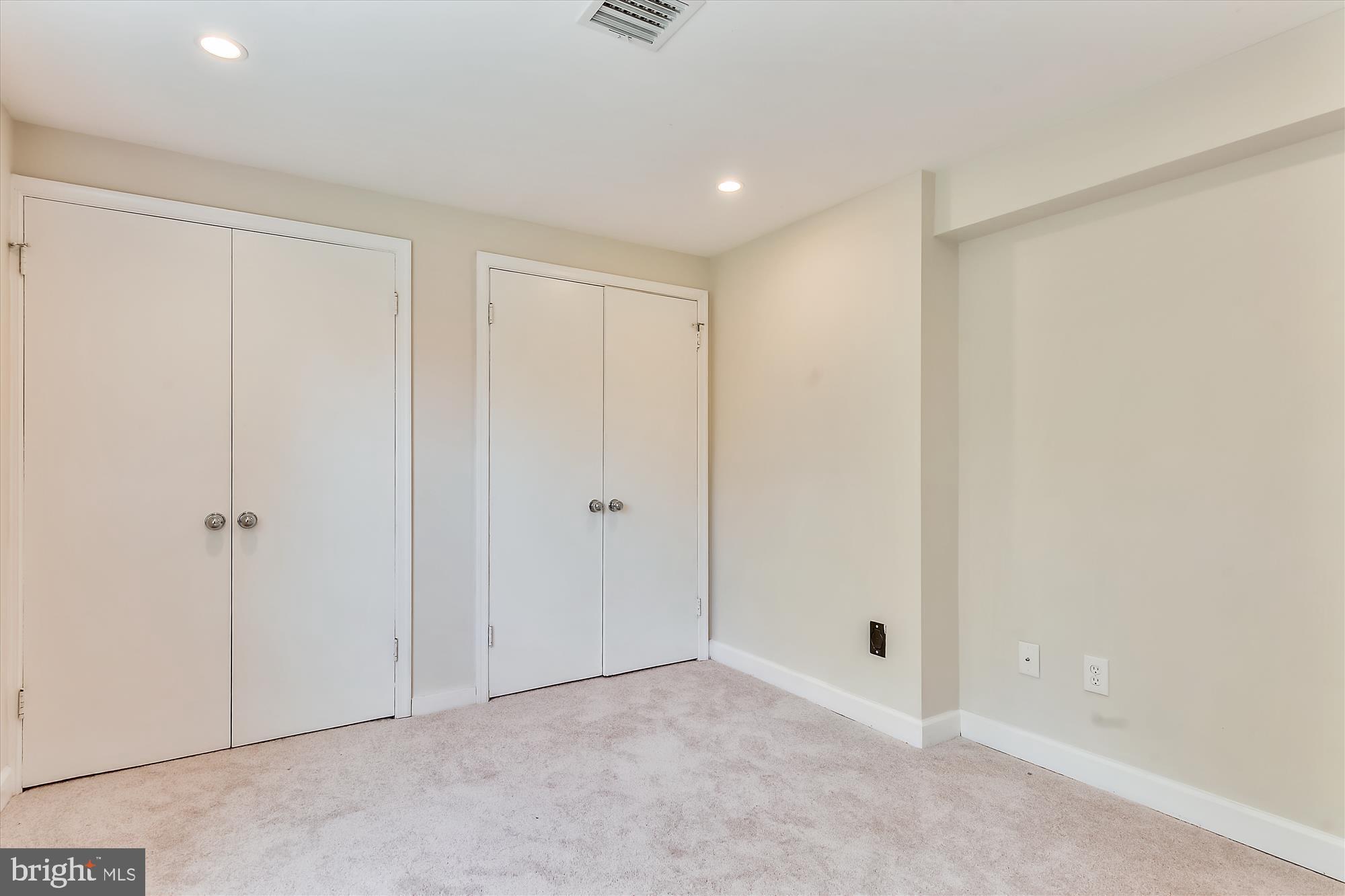 1905 Flint Hill Road Silver Spring, MD 20906 - Photo 39 of 56 Gallery Image 39