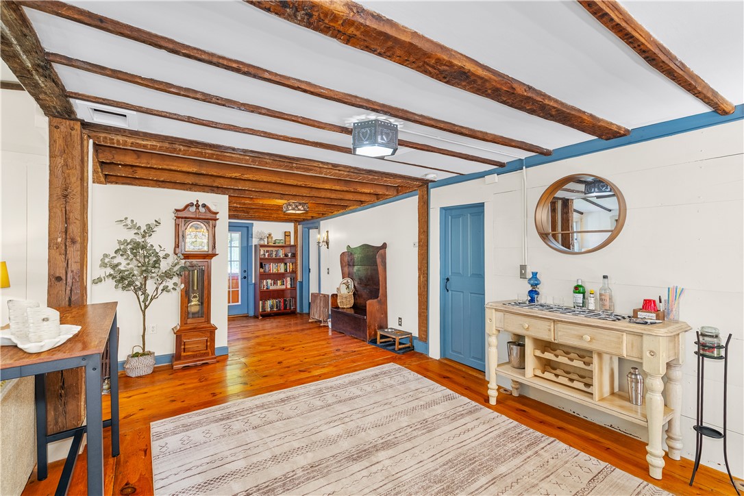1257 Chopmist Hill Road Scituate, RI 02857 - Photo 23 of 49 Gallery Image 23