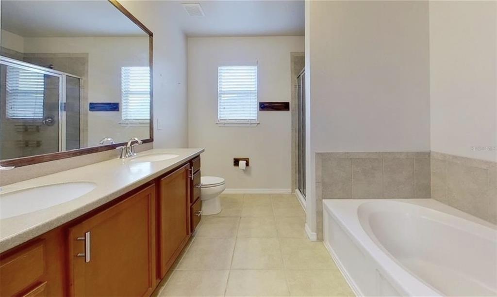 2863 Maple Brook Loop Lutz, FL 33558 - Photo 13 of 26 Gallery Image 13