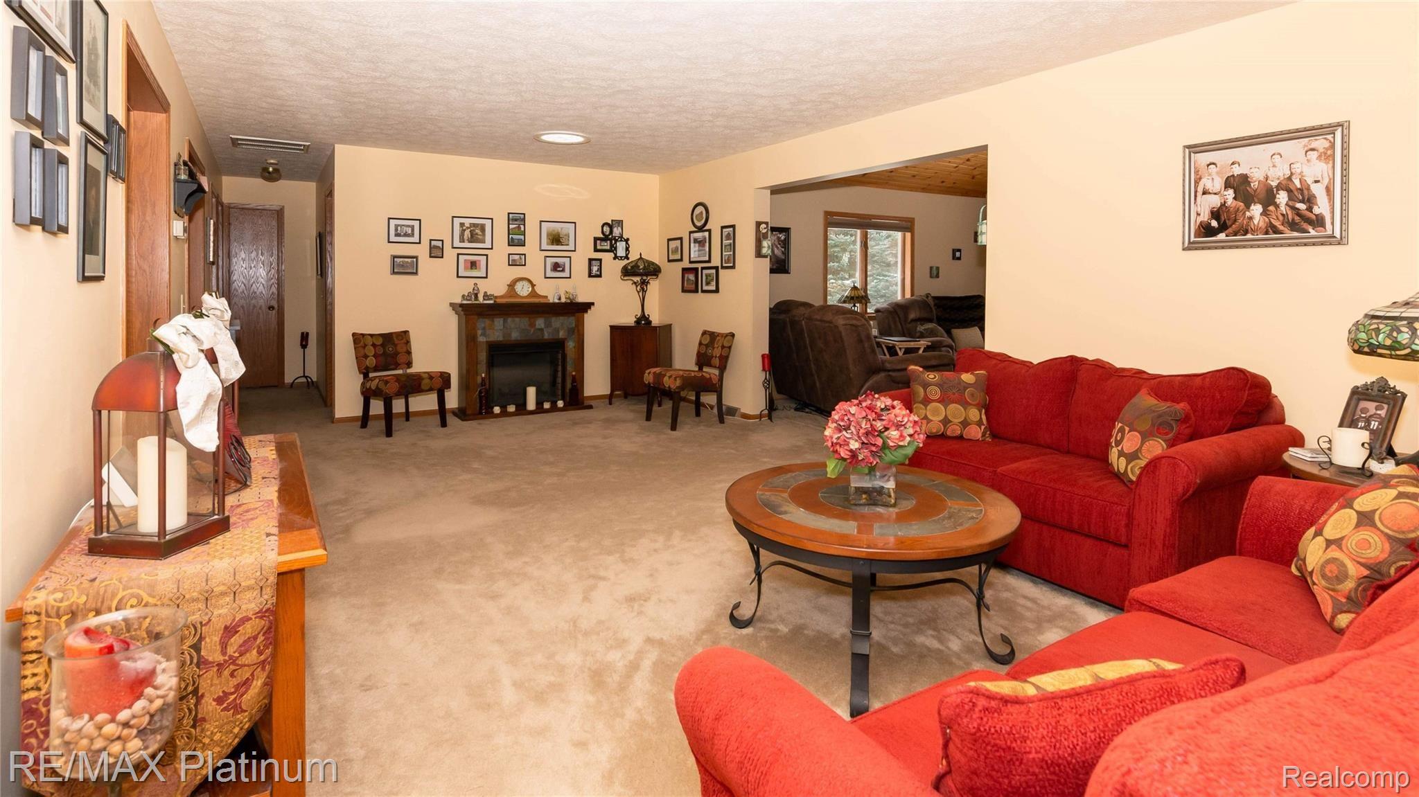 755 West Marr Road Howell, MI 48855 - Photo 15 of 47 JTB_7737-2.jpg