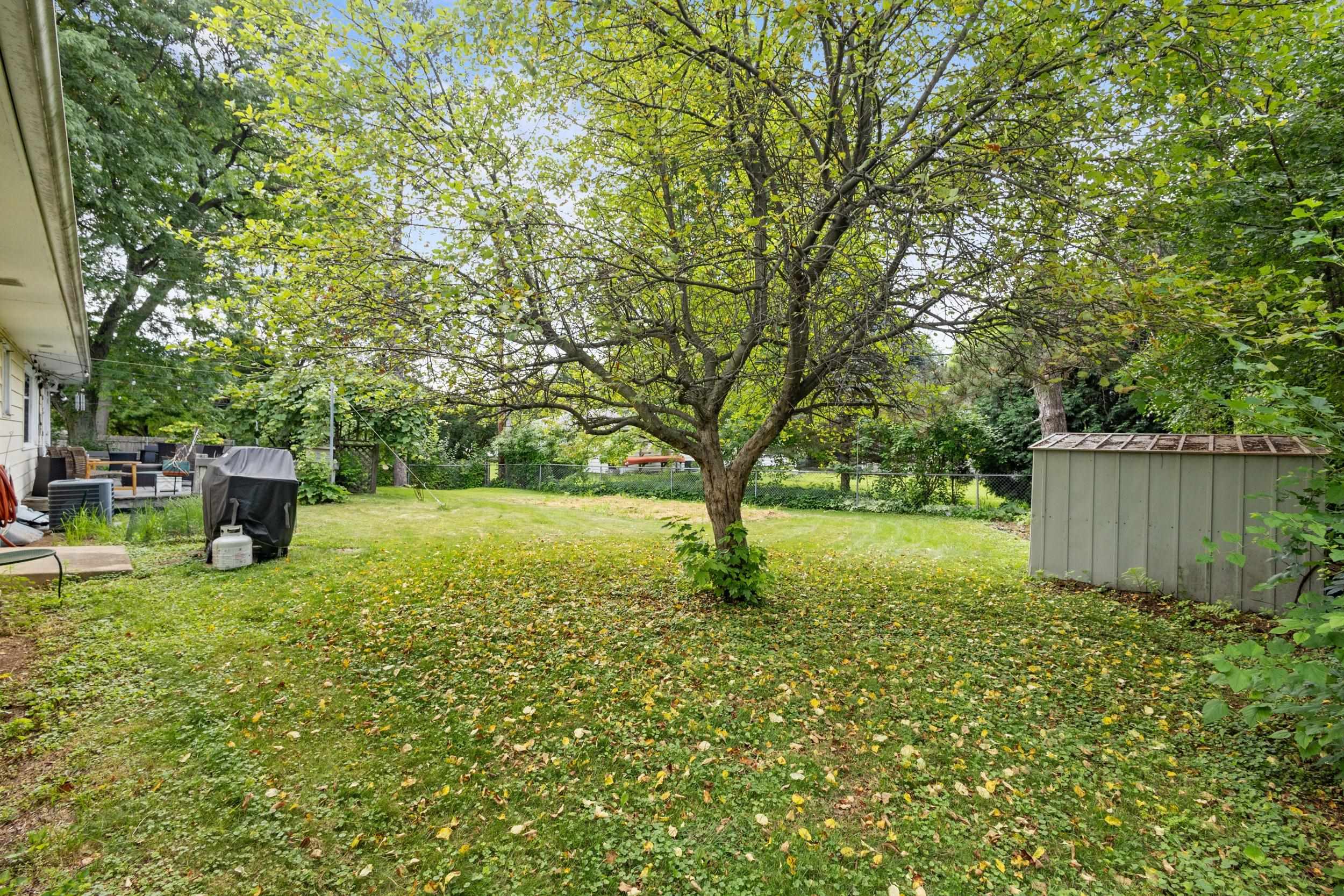 4409 Odana Road Madison, WI 53711 - Photo 33 of 39