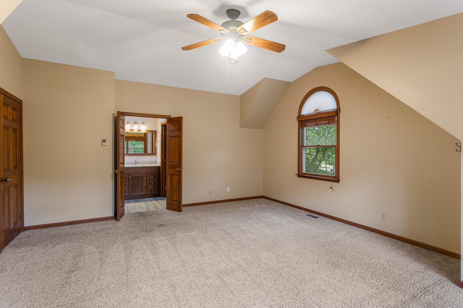 2104 Doubletree Lane Champaign, IL 61822 - Photo 32 of 47