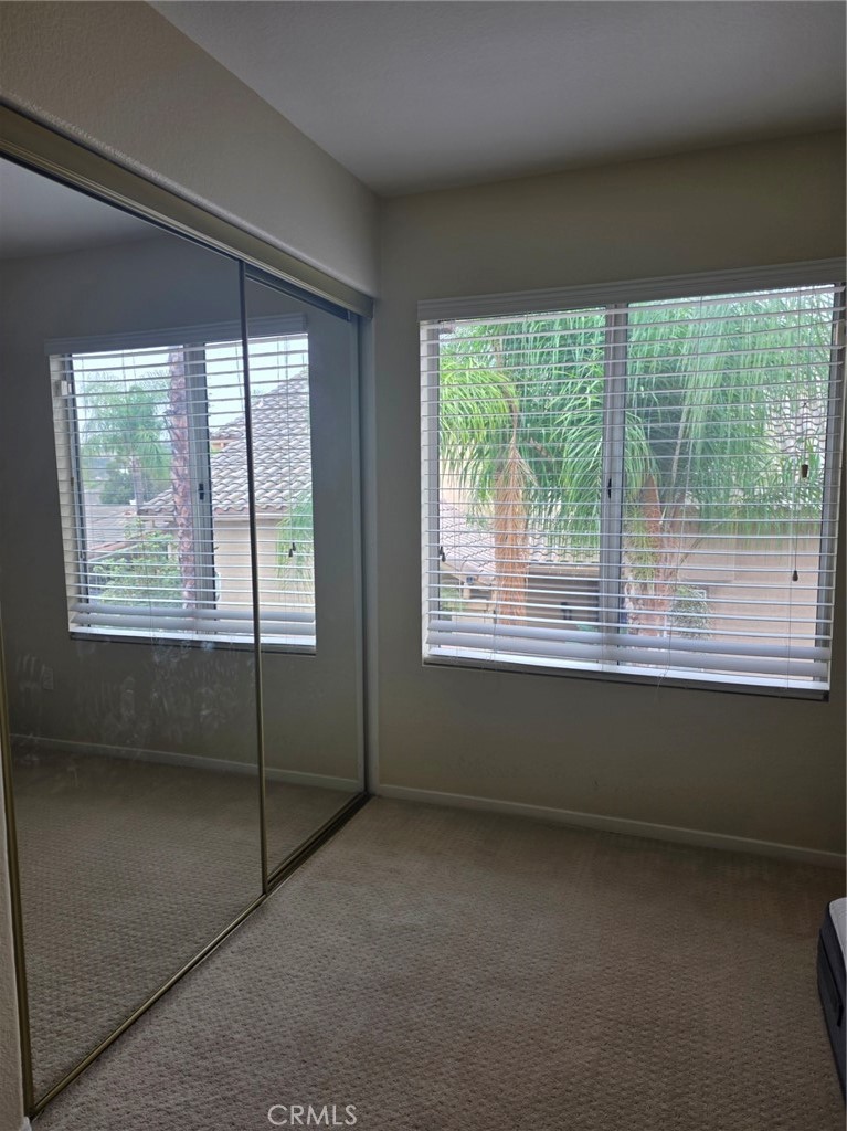 16399 Sun Summit Drive Riverside, CA 92503 - Photo 15 of 23 Gallery Image 15