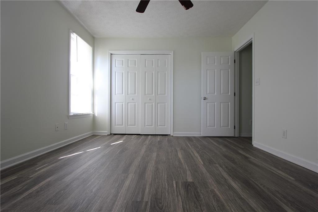 818 Springlake Road Lawrenceville, GA 30045 - Photo 21 of 64
