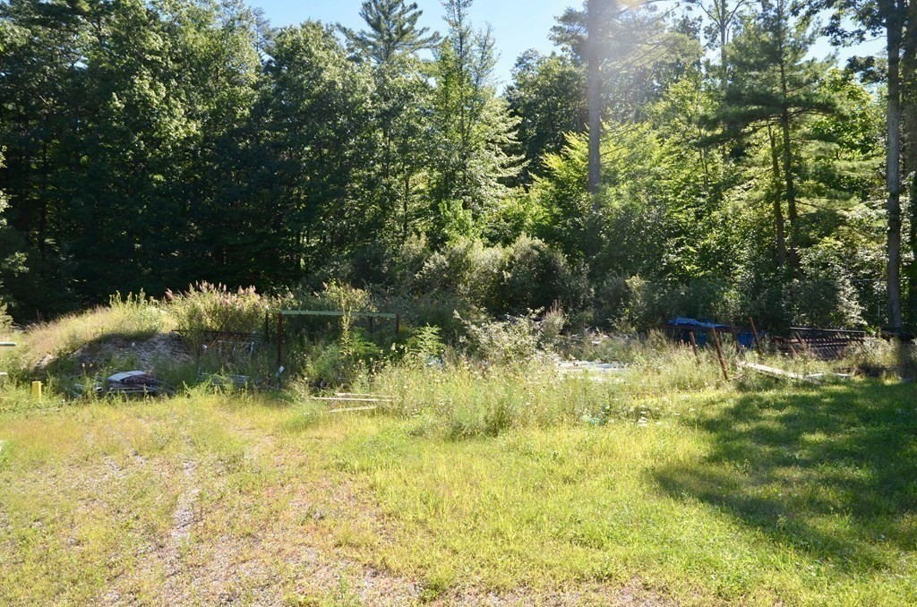 154 Lafayette Road Salisbury, MA 01952 - Photo 15 of 16 Gallery Image 15
