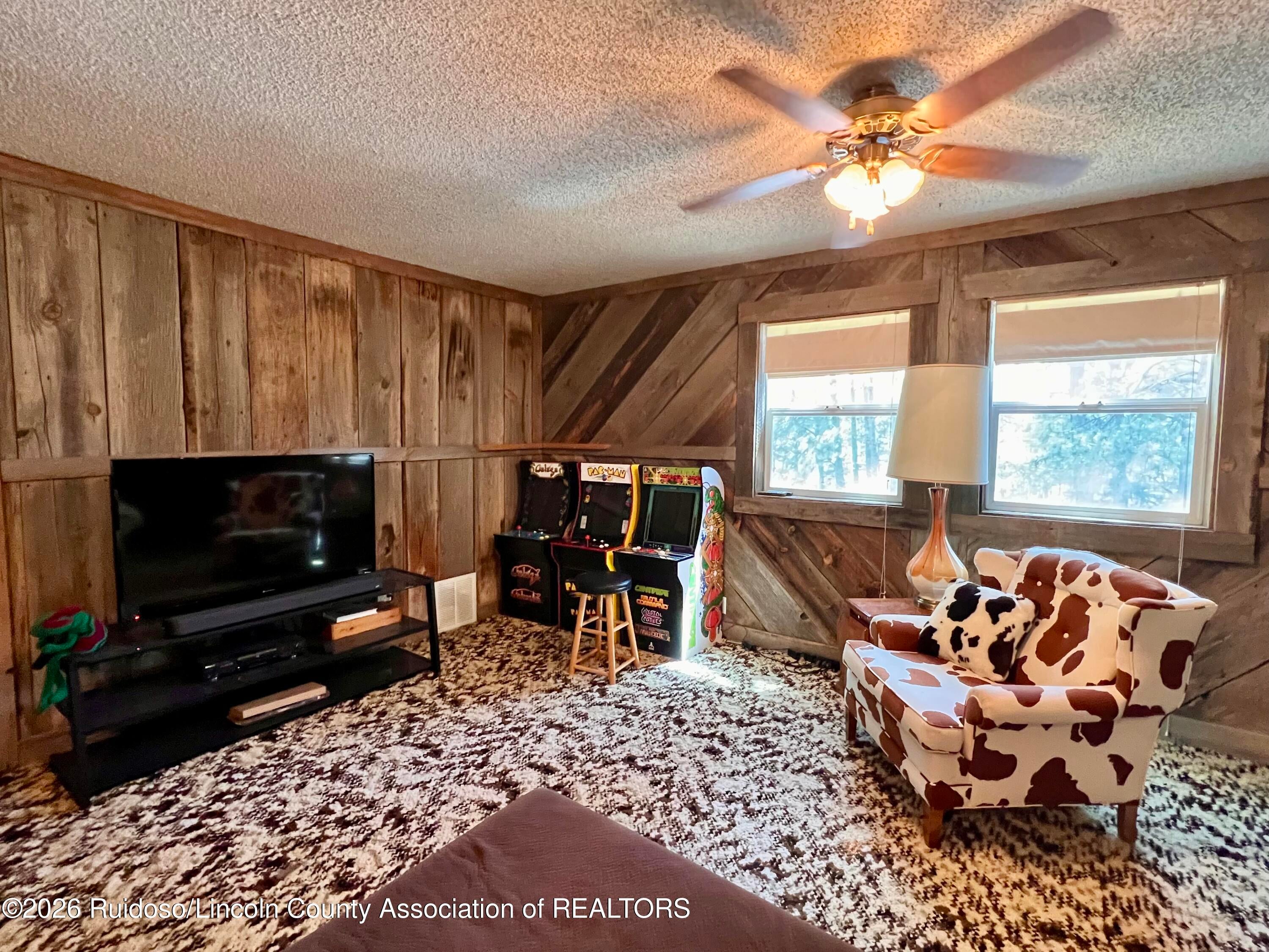 103 Heath Drive Ruidoso, NM 88345 - Photo 53 of 60 Gallery Image 53