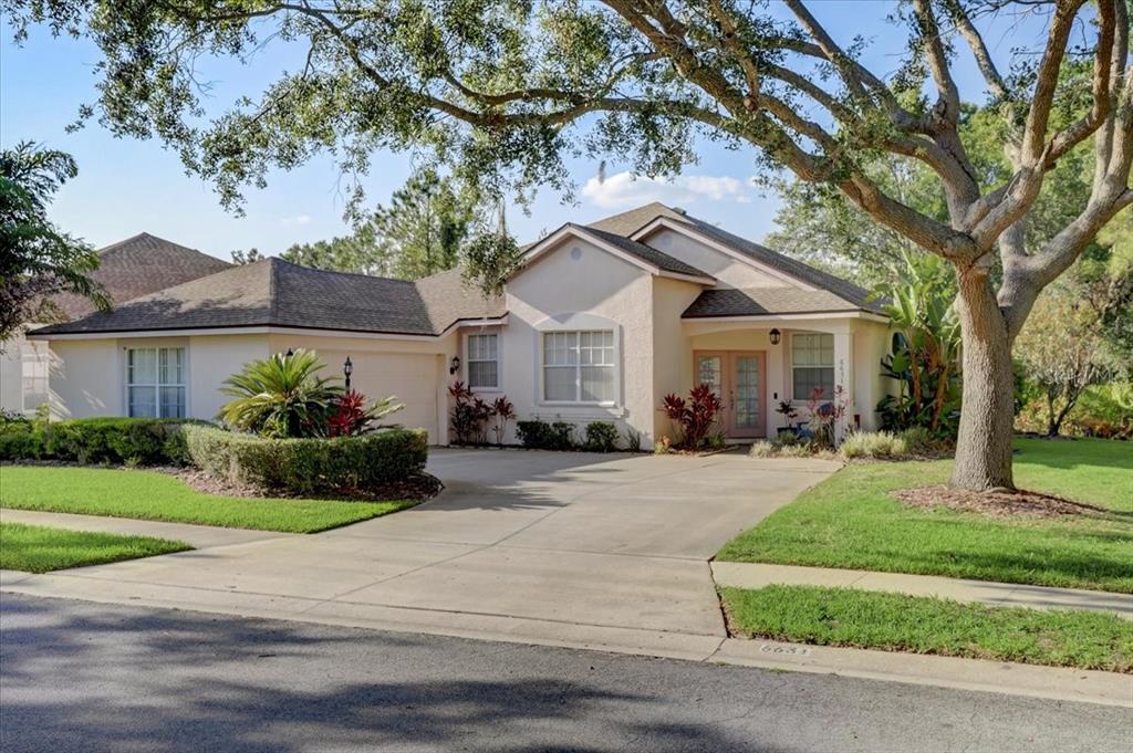 6631 Meandering Way Lakewood Ranch, FL 34202 - Photo 1 of 1 Gallery Image 1