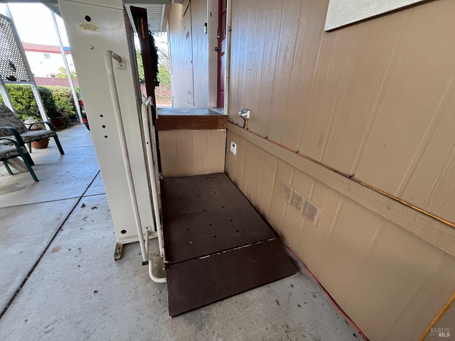 54 Norfolk Drive Santa Rosa, CA 95401 - Photo 20 of 57