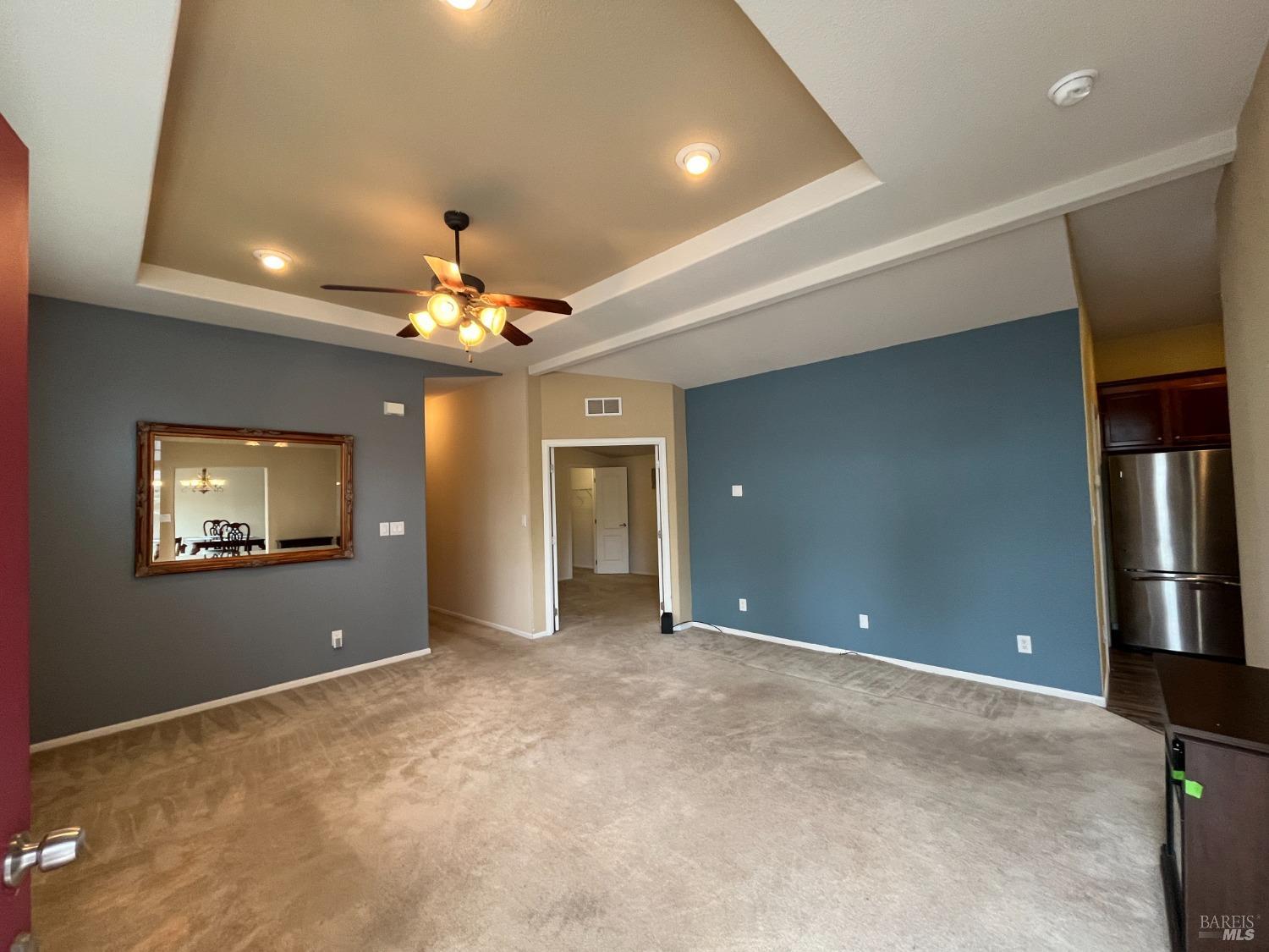 54 Norfolk Drive Santa Rosa, CA 95401 - Photo 3 of 57